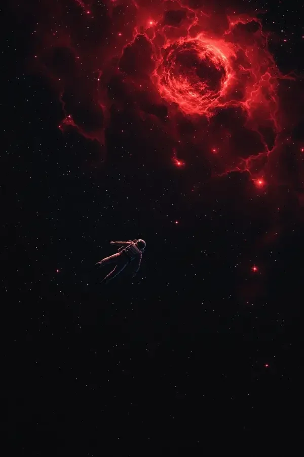 星海回响热播推荐封面